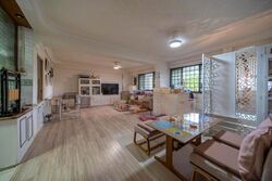 Blk 440 Choa Chu Kang Avenue 4 (Choa Chu Kang), HDB 4 Rooms #618952961